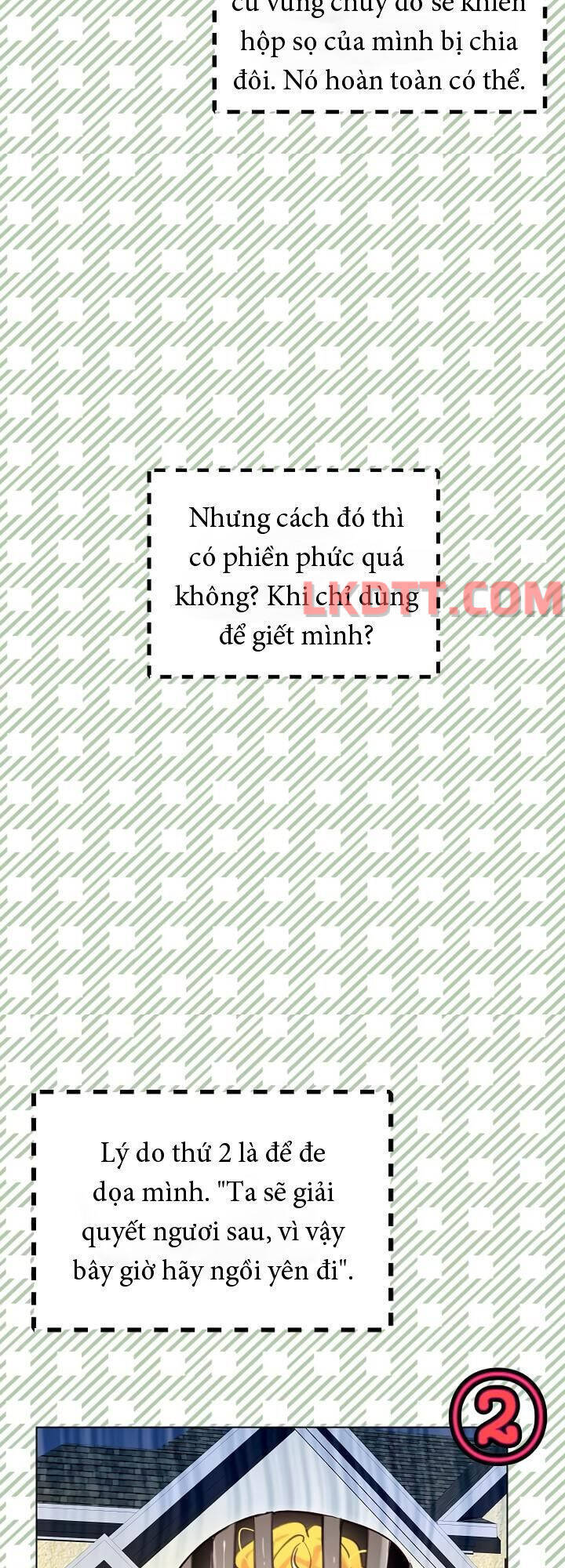 Tôi Không Phải Là Người Tốt Chapter 101 - 11