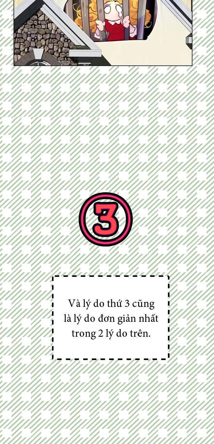 Tôi Không Phải Là Người Tốt Chapter 101 - 12