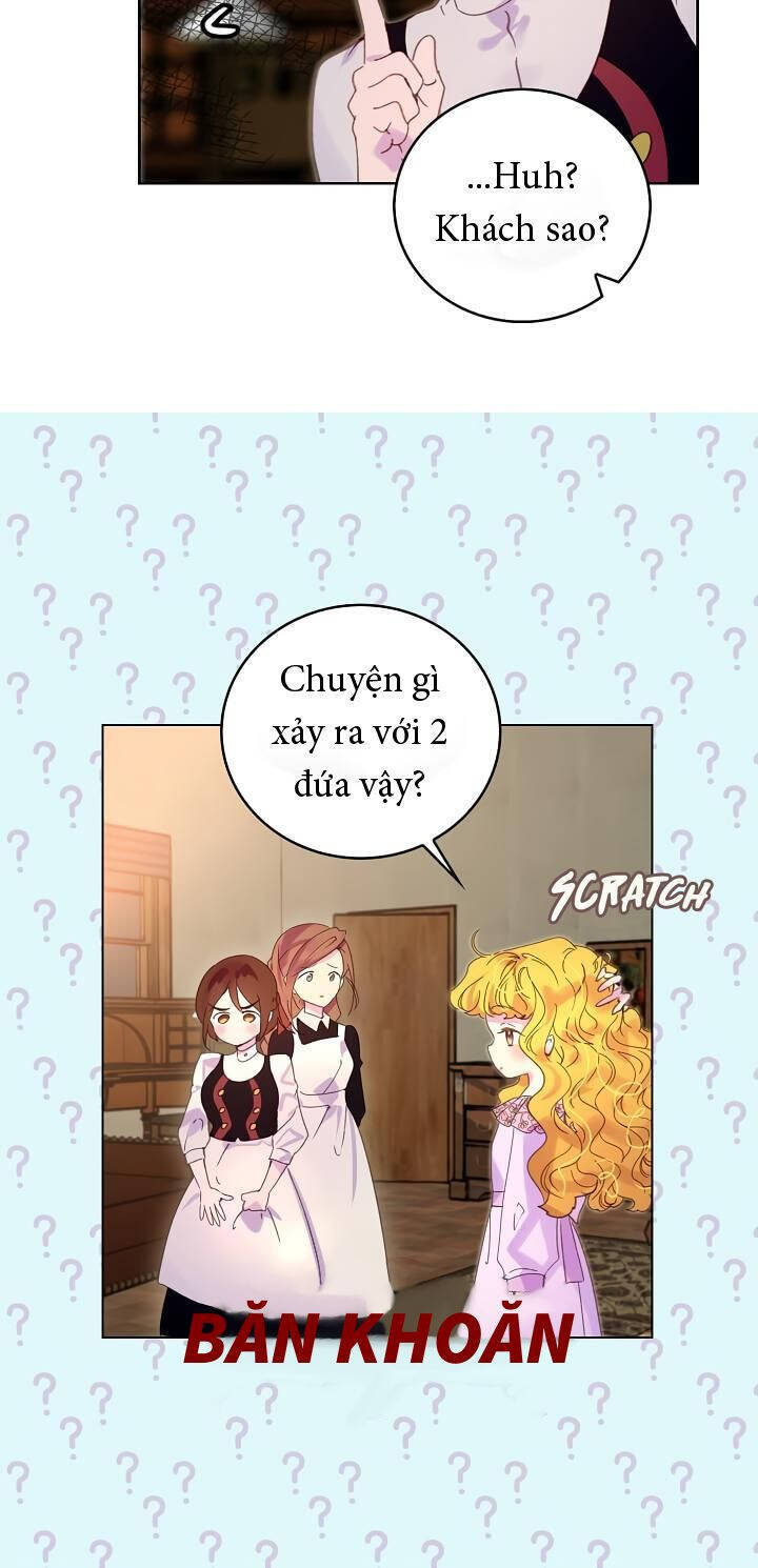 Tôi Không Phải Là Người Tốt Chapter 101 - 15