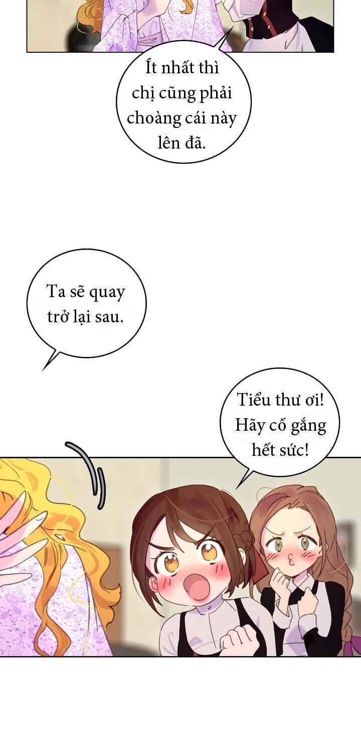 Tôi Không Phải Là Người Tốt Chapter 101 - 18