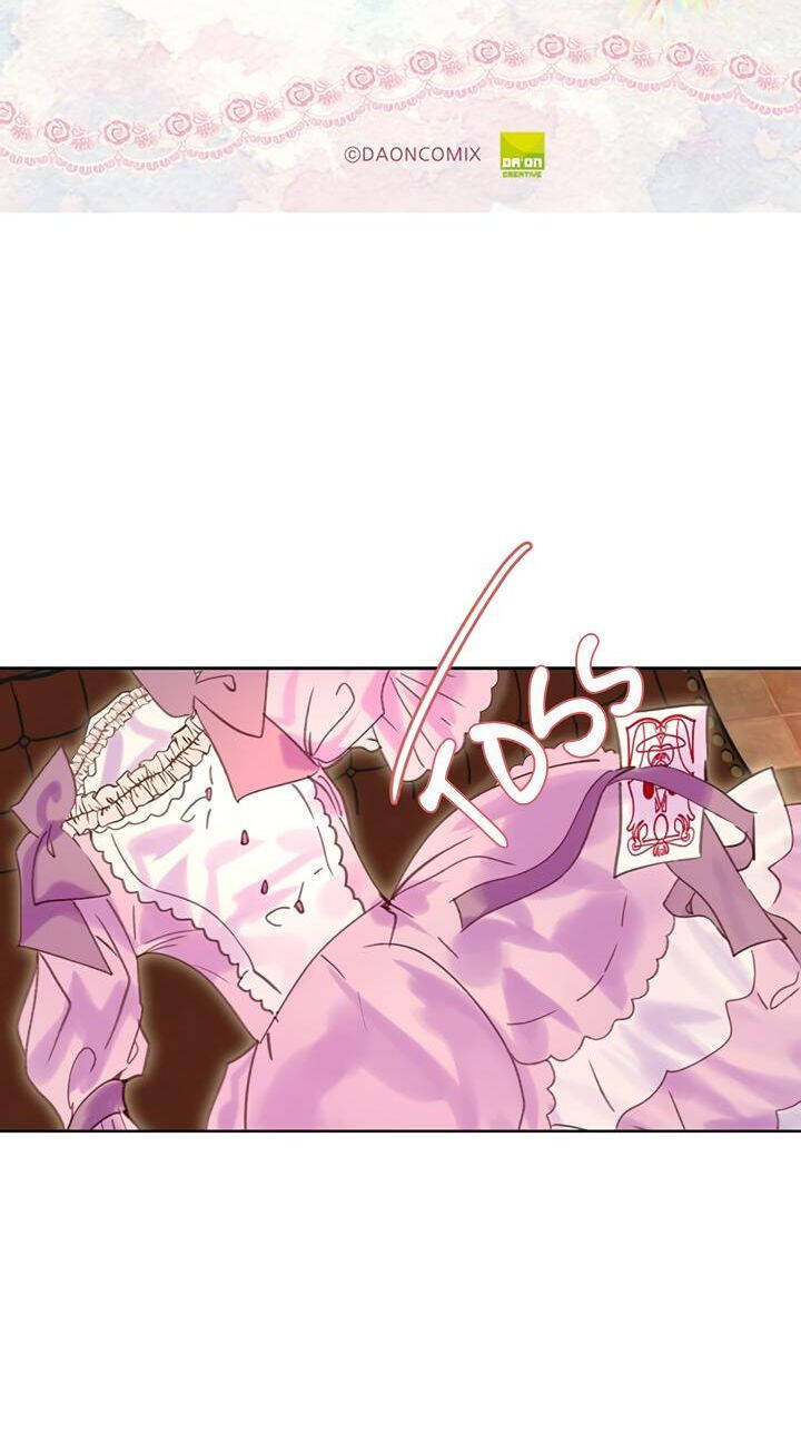 Tôi Không Phải Là Người Tốt Chapter 101 - 3