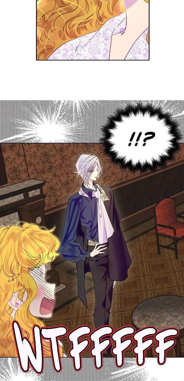 Tôi Không Phải Là Người Tốt Chapter 101 - 21