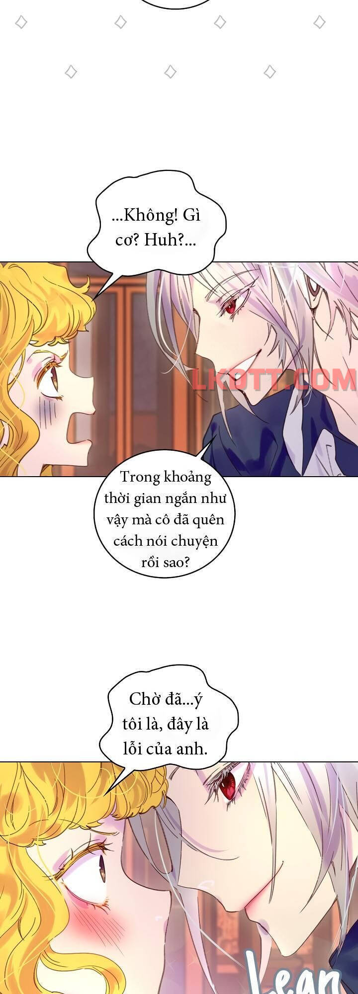 Tôi Không Phải Là Người Tốt Chapter 101 - 23