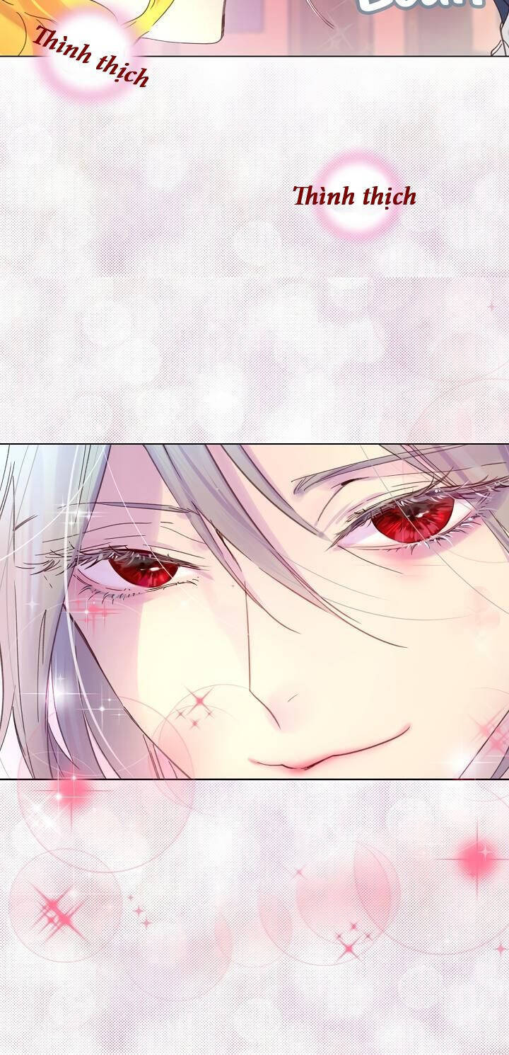 Tôi Không Phải Là Người Tốt Chapter 101 - 24