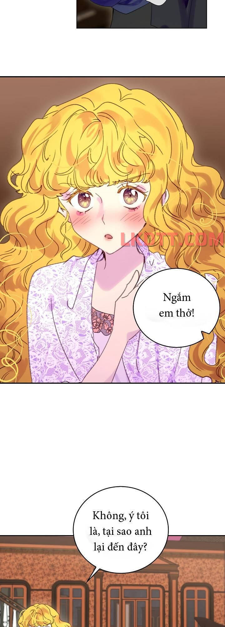 Tôi Không Phải Là Người Tốt Chapter 101 - 26