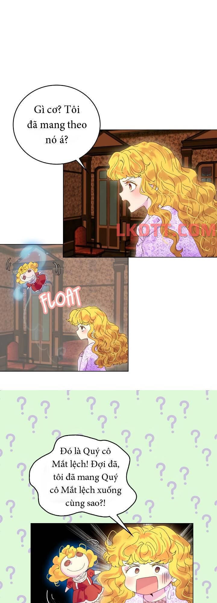 Tôi Không Phải Là Người Tốt Chapter 101 - 29