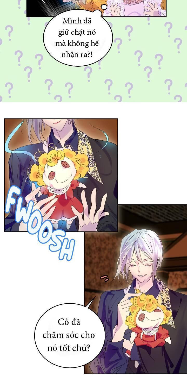 Tôi Không Phải Là Người Tốt Chapter 101 - 30