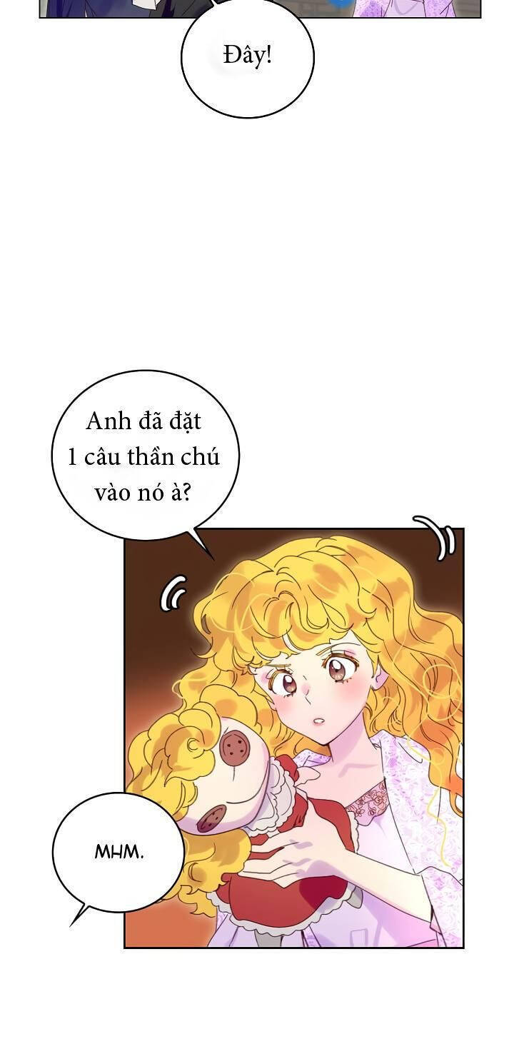 Tôi Không Phải Là Người Tốt Chapter 101 - 33