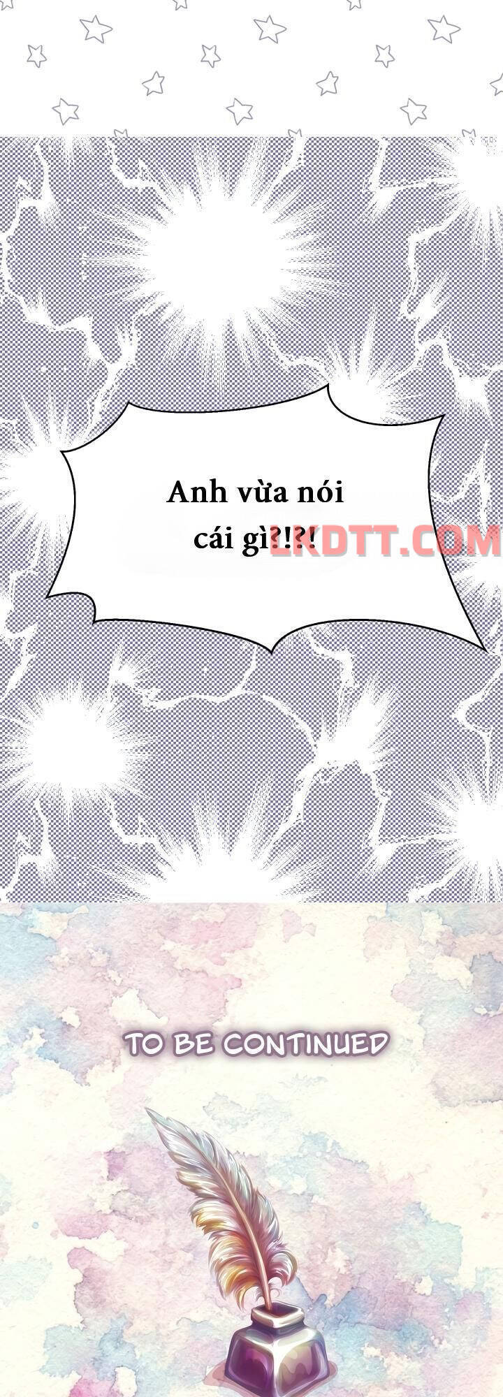 Tôi Không Phải Là Người Tốt Chapter 101 - 35