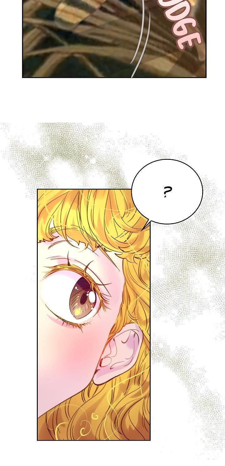 Tôi Không Phải Là Người Tốt Chapter 101 - 6