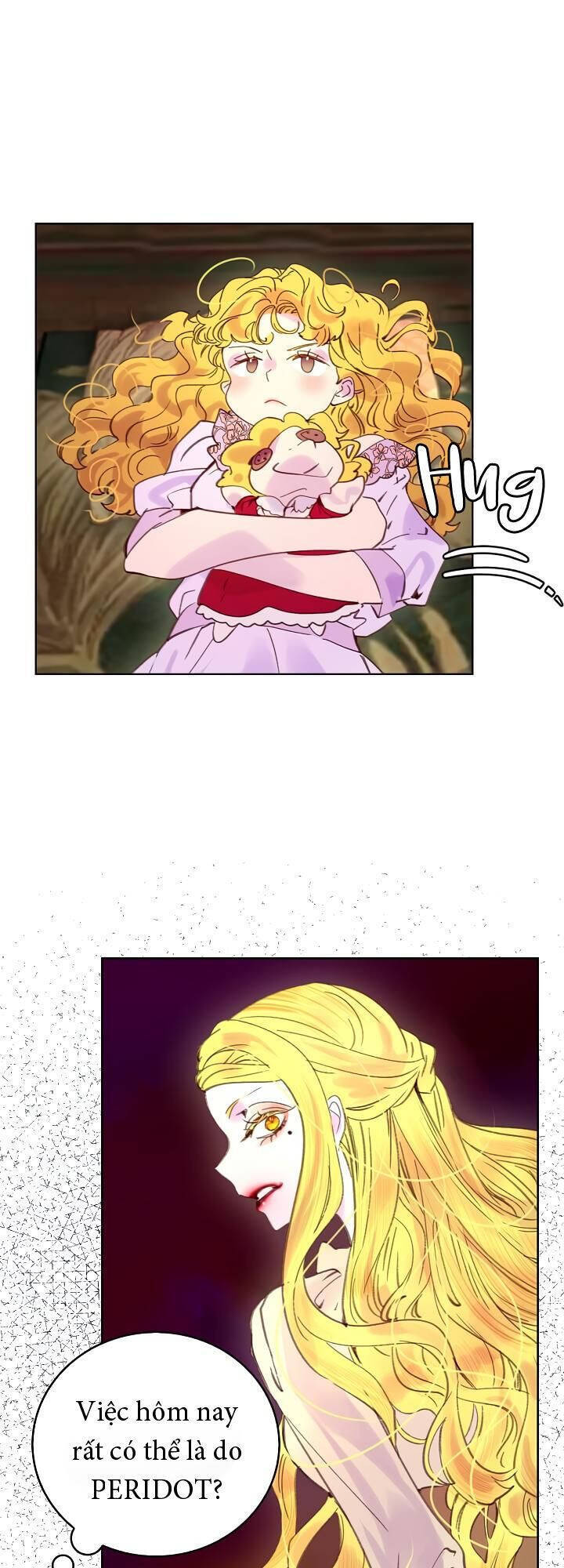 Tôi Không Phải Là Người Tốt Chapter 101 - 7