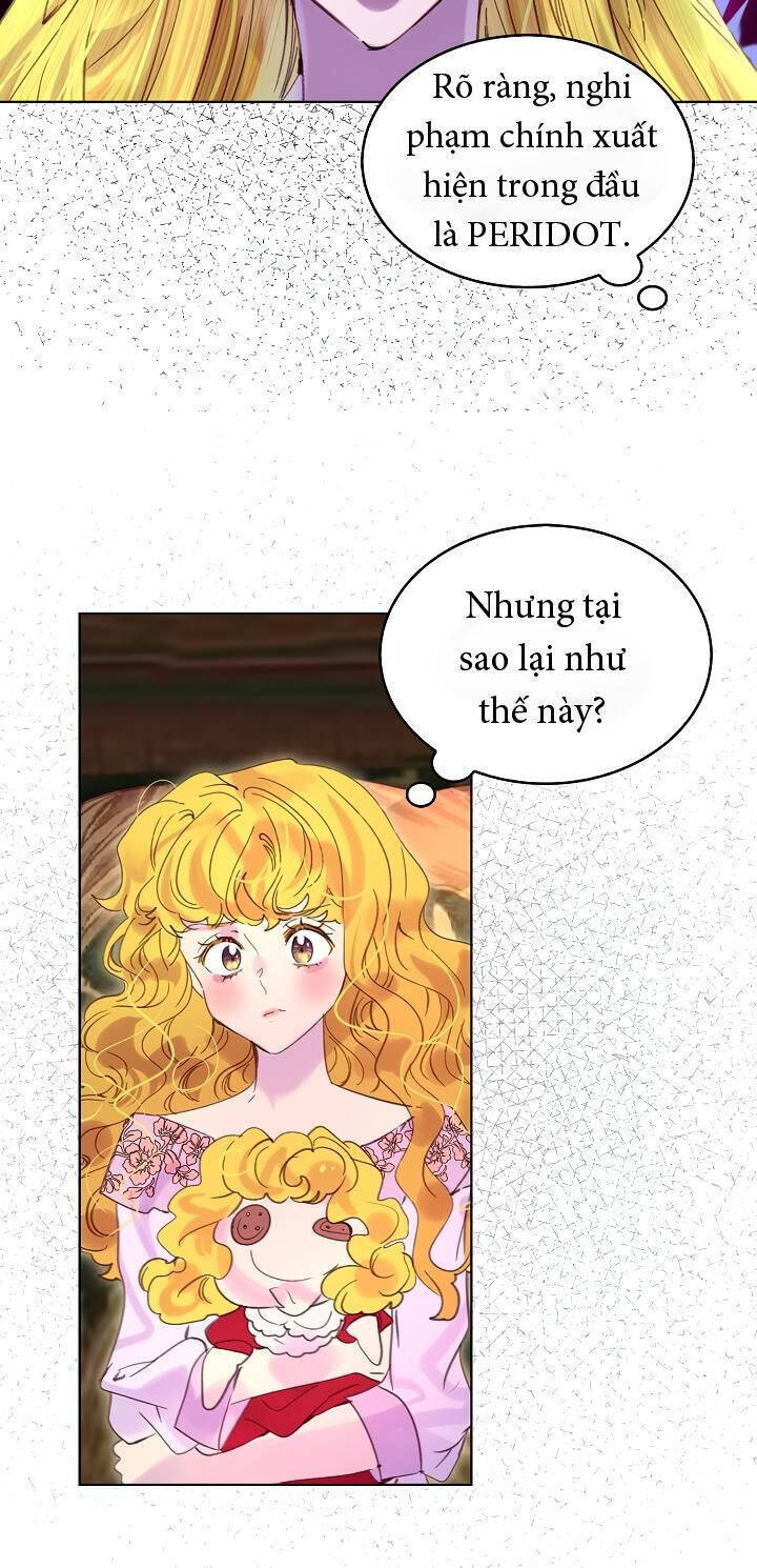 Tôi Không Phải Là Người Tốt Chapter 101 - 9