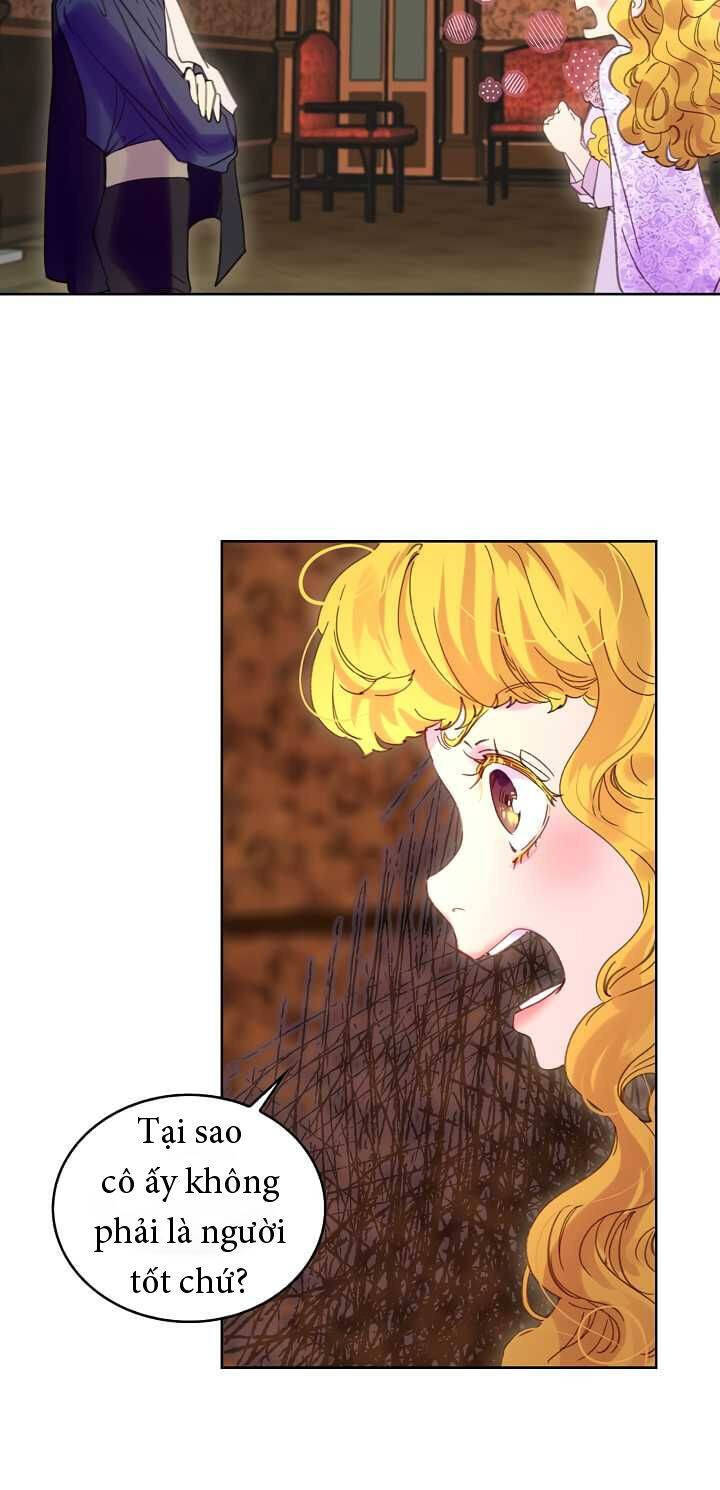 Tôi Không Phải Là Người Tốt Chapter 103 - 12