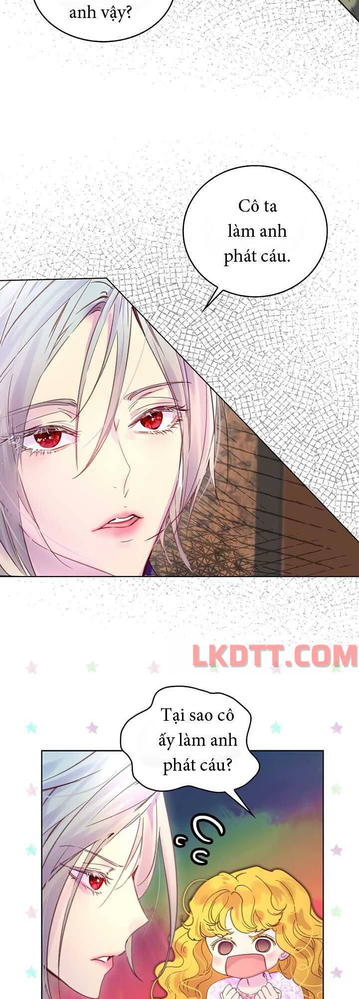 Tôi Không Phải Là Người Tốt Chapter 103 - 14