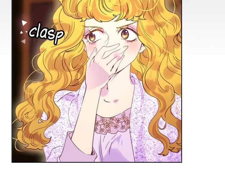 Tôi Không Phải Là Người Tốt Chapter 103 - 16