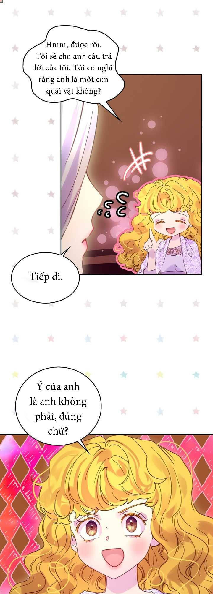 Tôi Không Phải Là Người Tốt Chapter 103 - 17