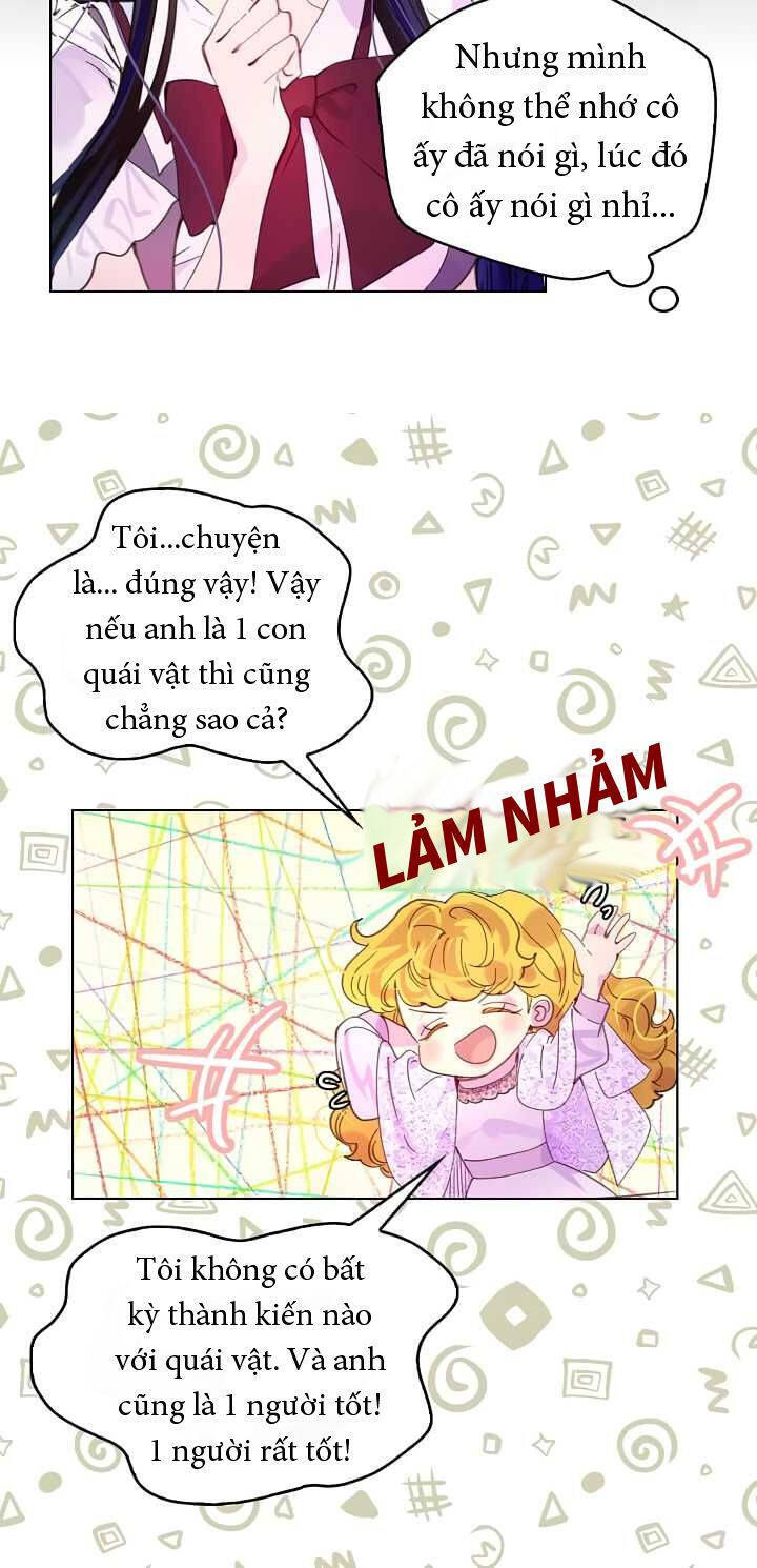 Tôi Không Phải Là Người Tốt Chapter 103 - 19