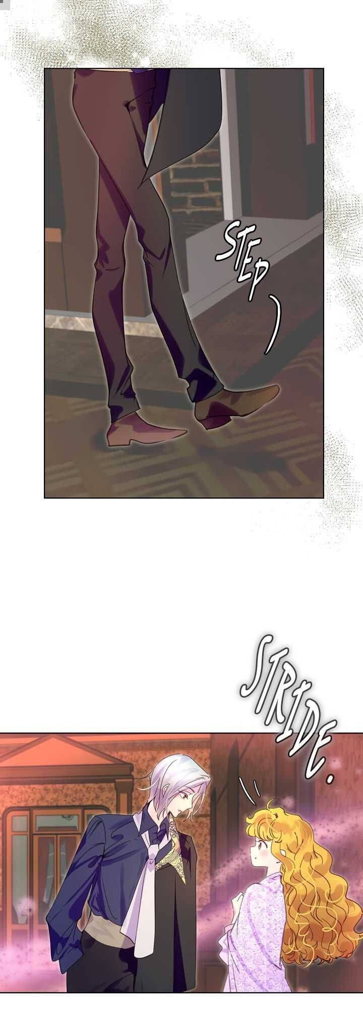 Tôi Không Phải Là Người Tốt Chapter 103 - 20