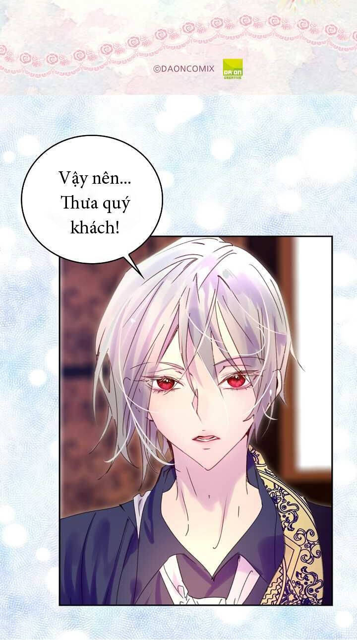 Tôi Không Phải Là Người Tốt Chapter 103 - 3