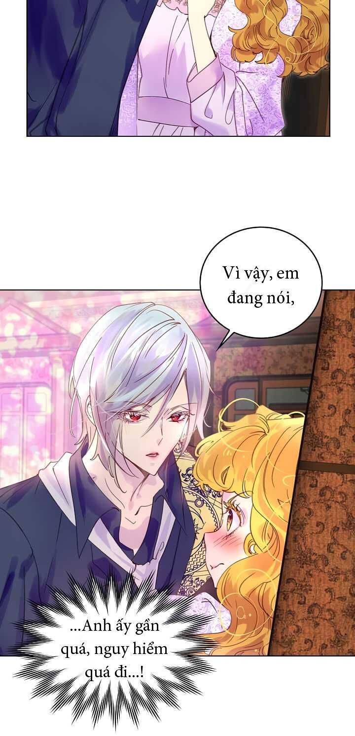 Tôi Không Phải Là Người Tốt Chapter 103 - 22