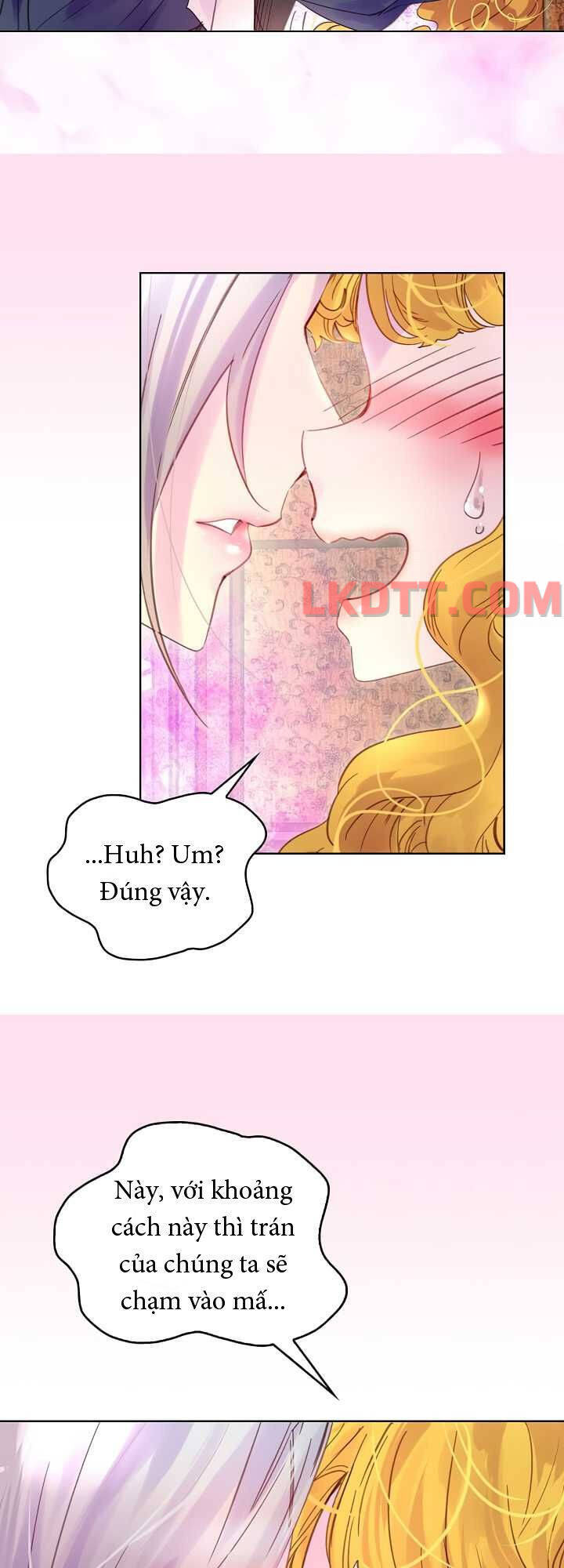 Tôi Không Phải Là Người Tốt Chapter 103 - 24