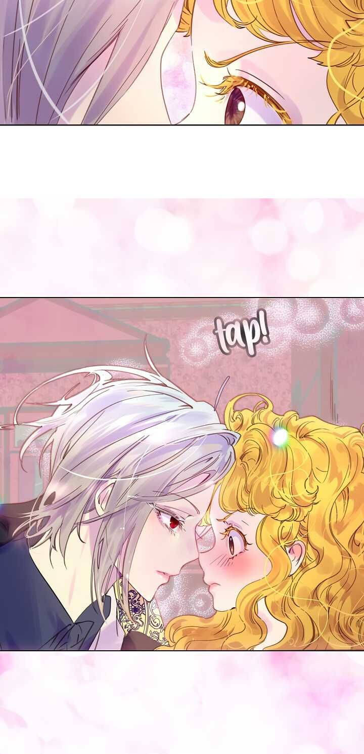 Tôi Không Phải Là Người Tốt Chapter 103 - 25