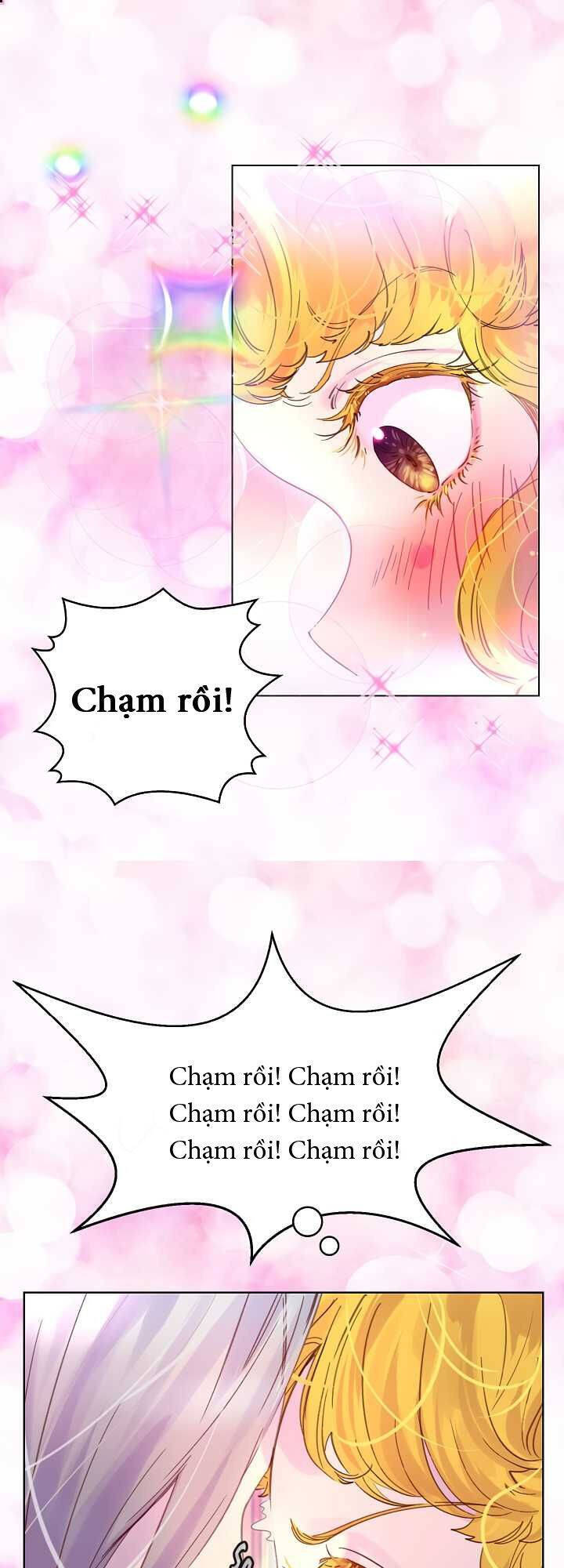 Tôi Không Phải Là Người Tốt Chapter 103 - 26