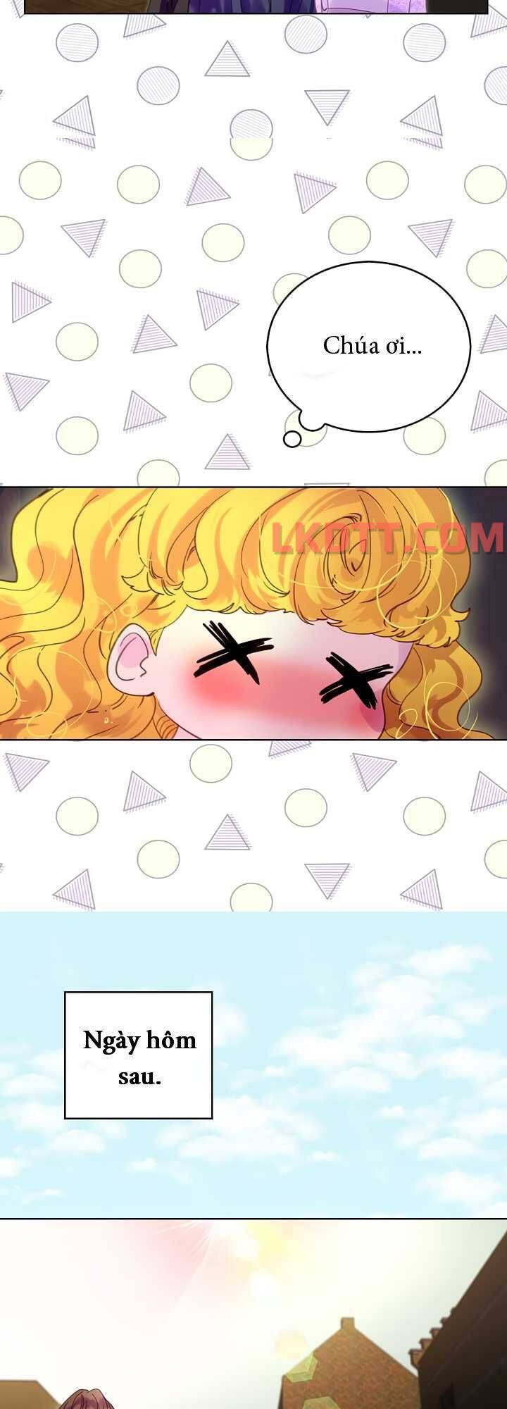 Tôi Không Phải Là Người Tốt Chapter 103 - 30