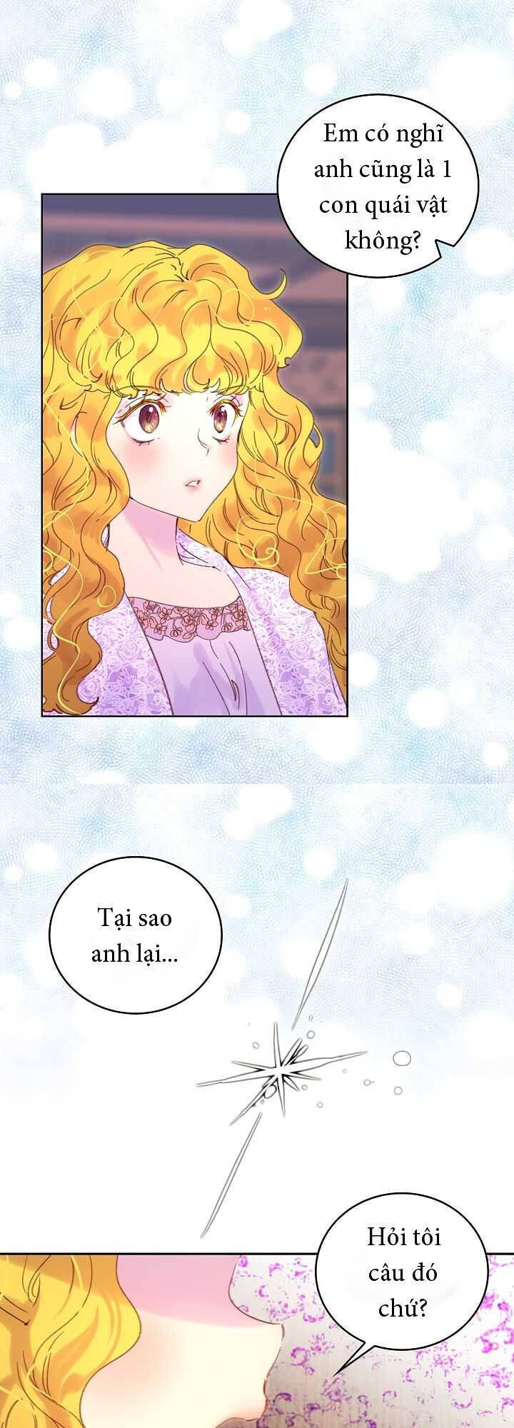 Tôi Không Phải Là Người Tốt Chapter 103 - 4