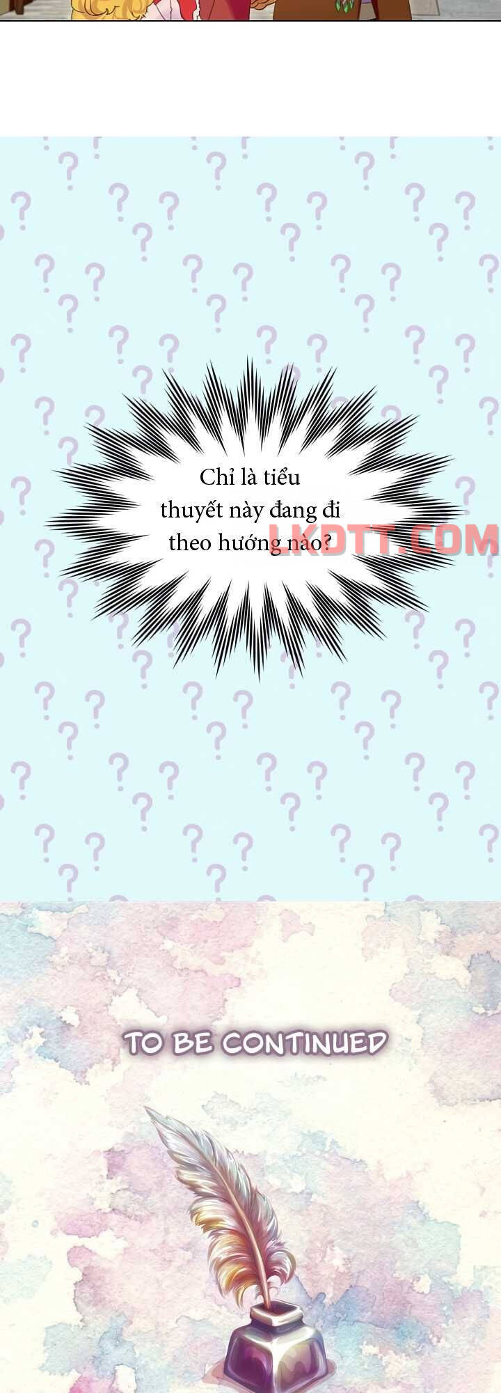 Tôi Không Phải Là Người Tốt Chapter 103 - 33