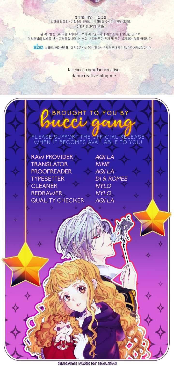 Tôi Không Phải Là Người Tốt Chapter 103 - 34