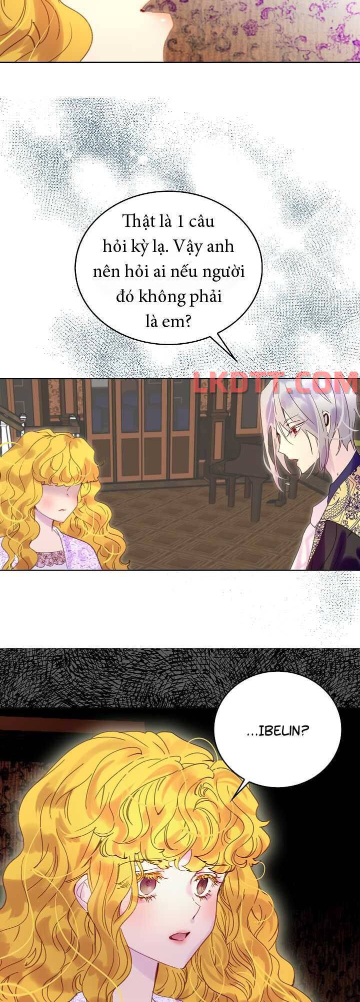 Tôi Không Phải Là Người Tốt Chapter 103 - 5