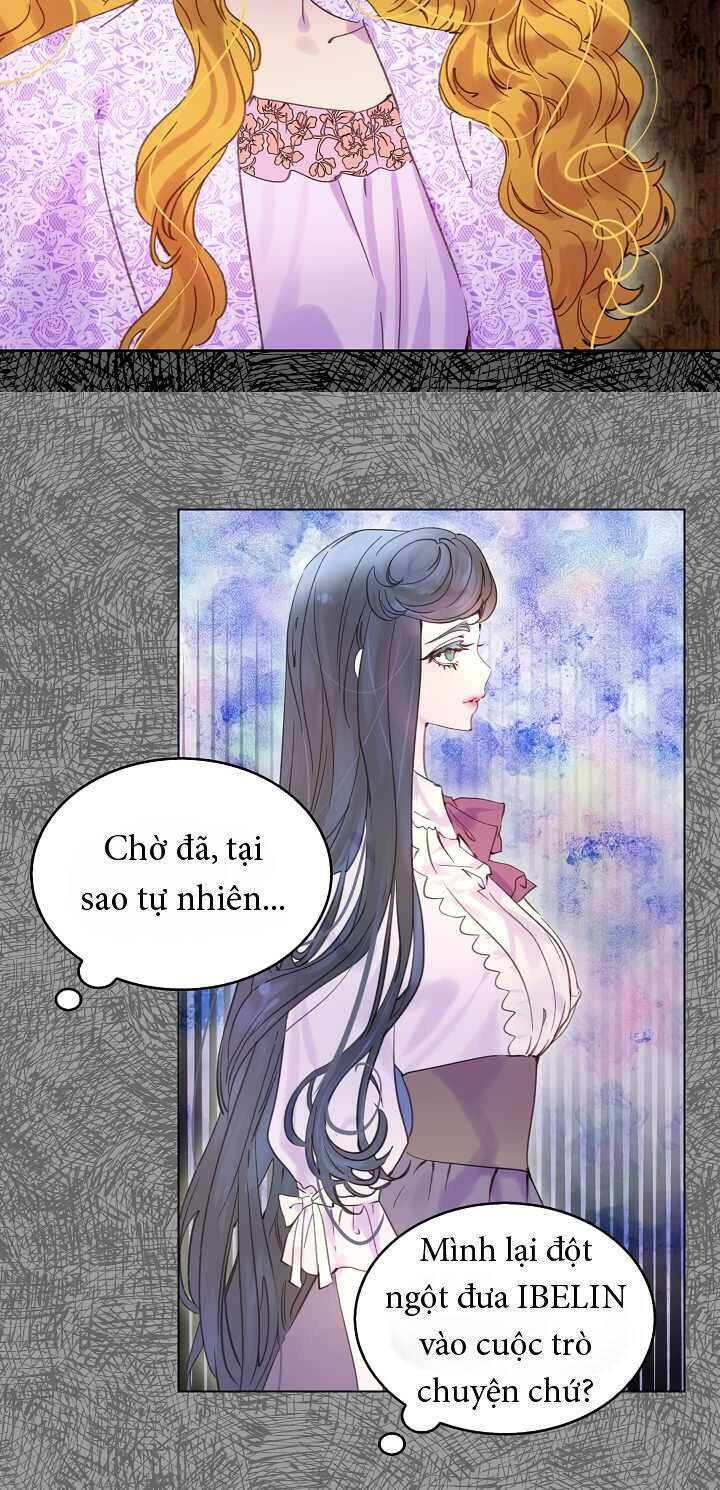 Tôi Không Phải Là Người Tốt Chapter 103 - 6