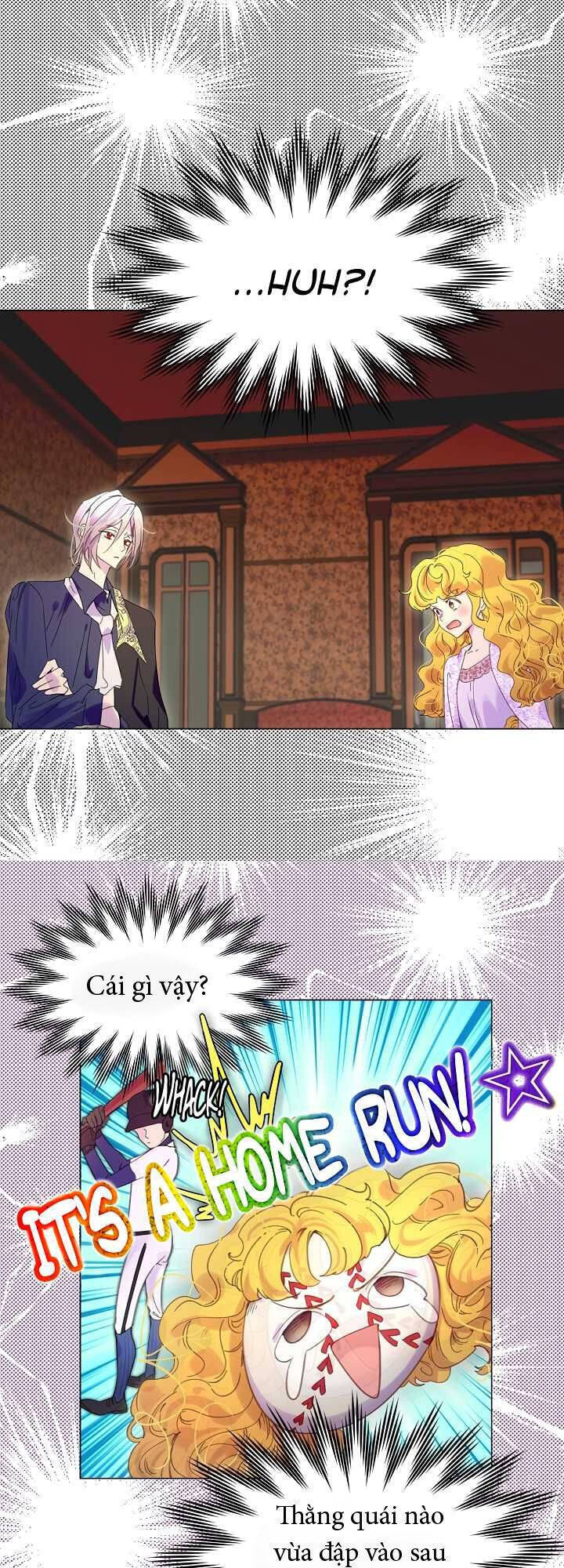 Tôi Không Phải Là Người Tốt Chapter 103 - 10