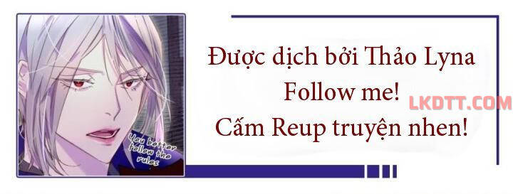 Tôi Không Phải Là Người Tốt Chapter 104 - 1