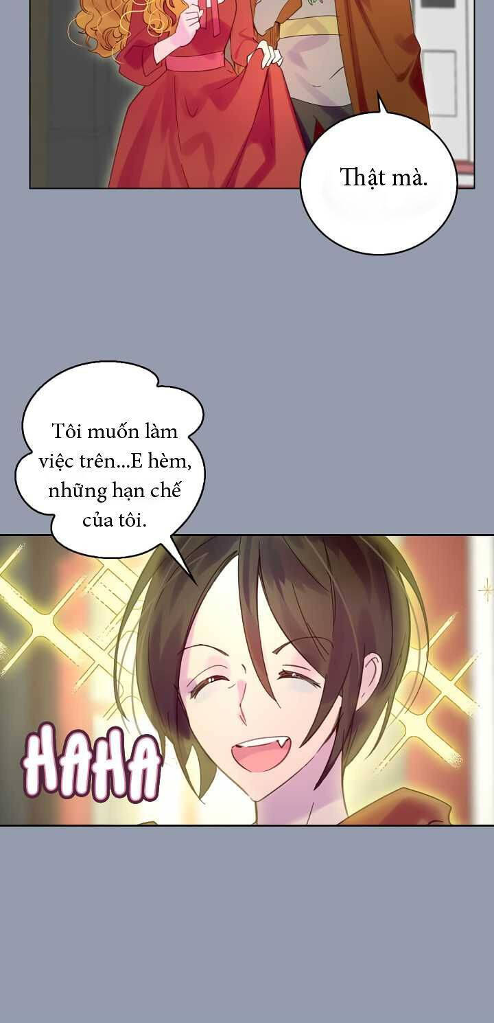 Tôi Không Phải Là Người Tốt Chapter 104 - 12