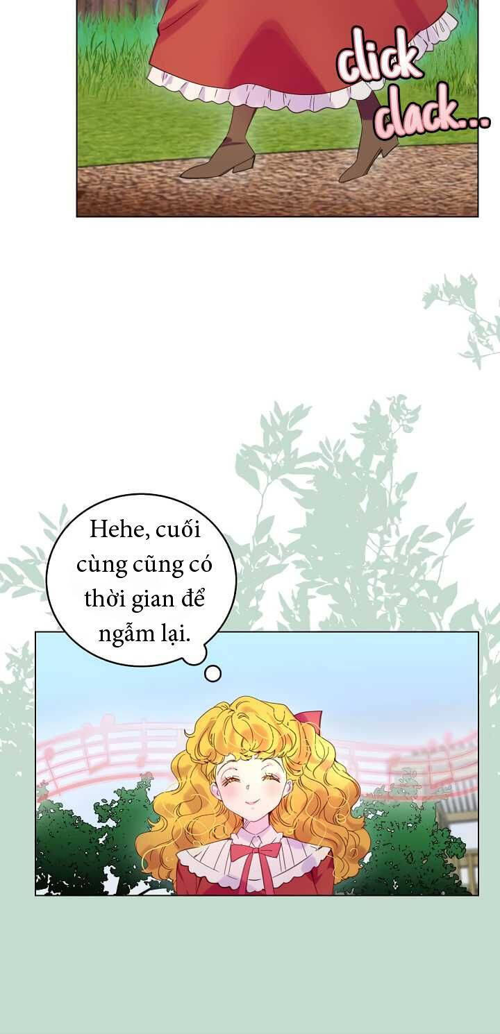 Tôi Không Phải Là Người Tốt Chapter 104 - 15