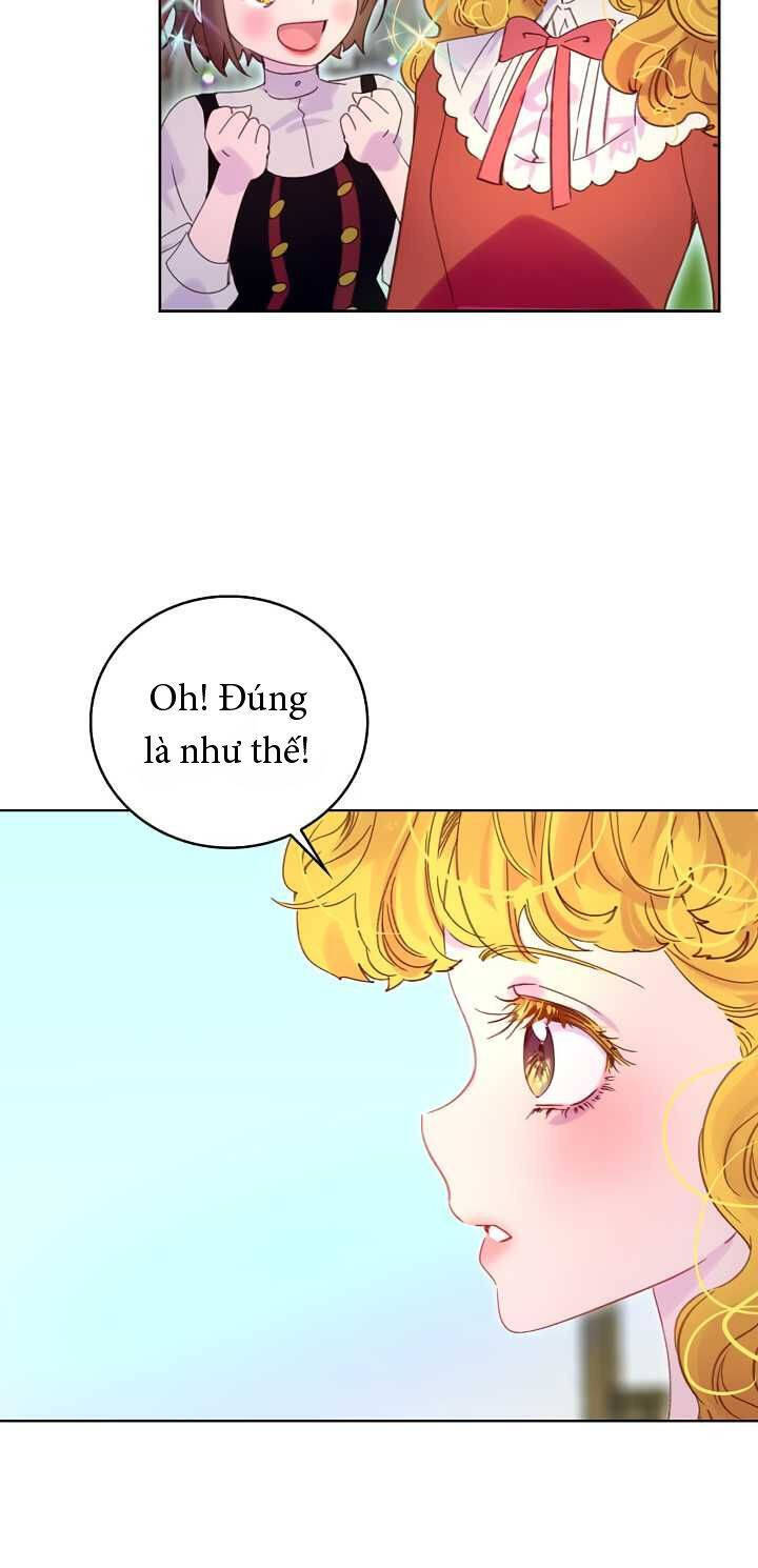 Tôi Không Phải Là Người Tốt Chapter 104 - 18