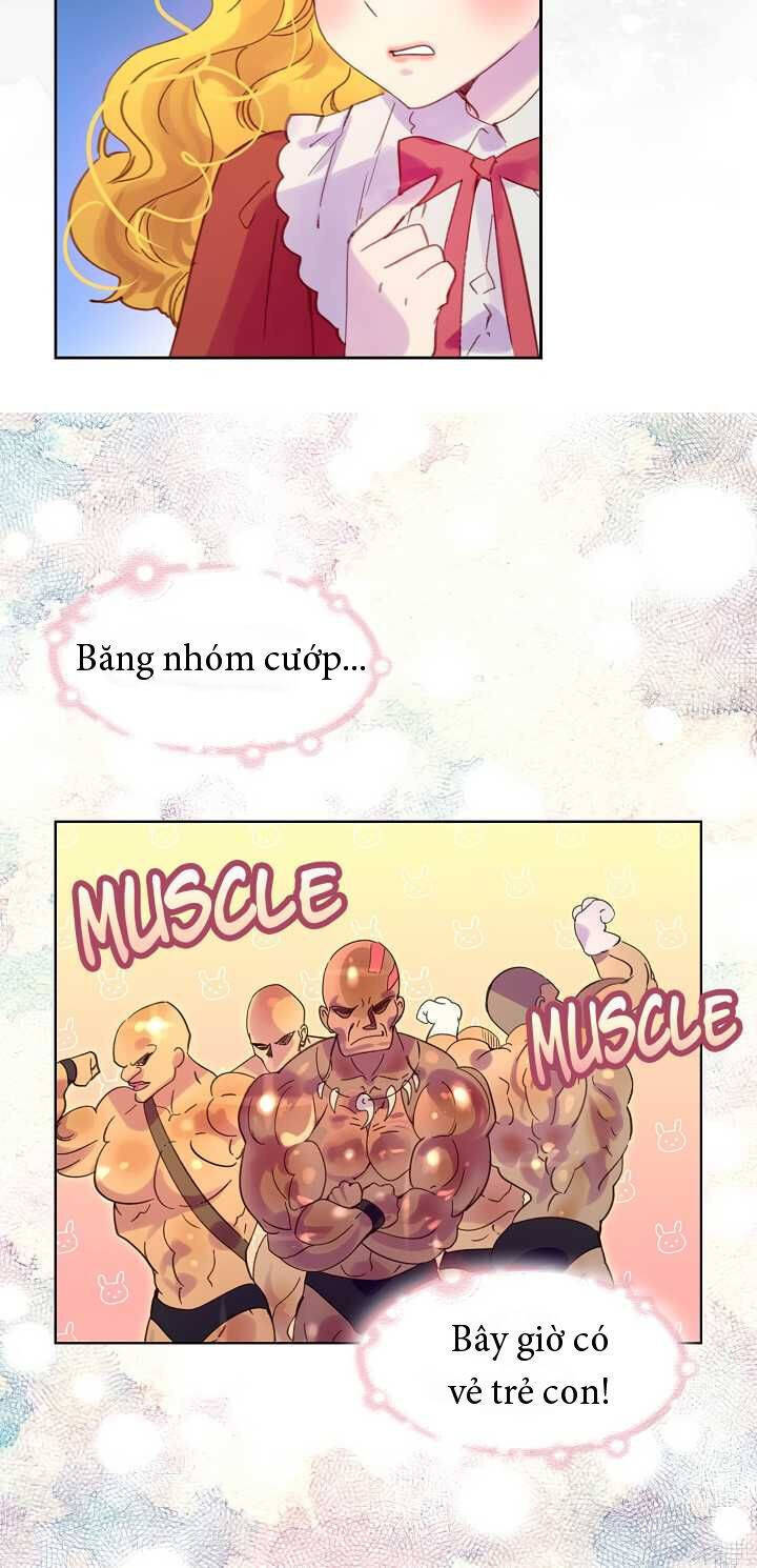 Tôi Không Phải Là Người Tốt Chapter 104 - 27