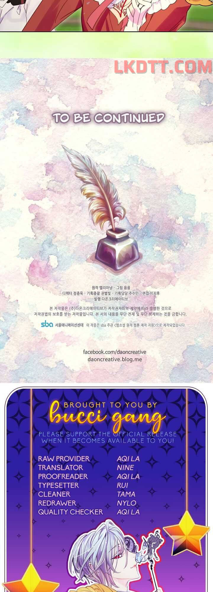 Tôi Không Phải Là Người Tốt Chapter 104 - 32