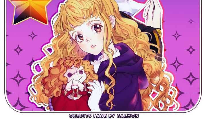 Tôi Không Phải Là Người Tốt Chapter 104 - 33