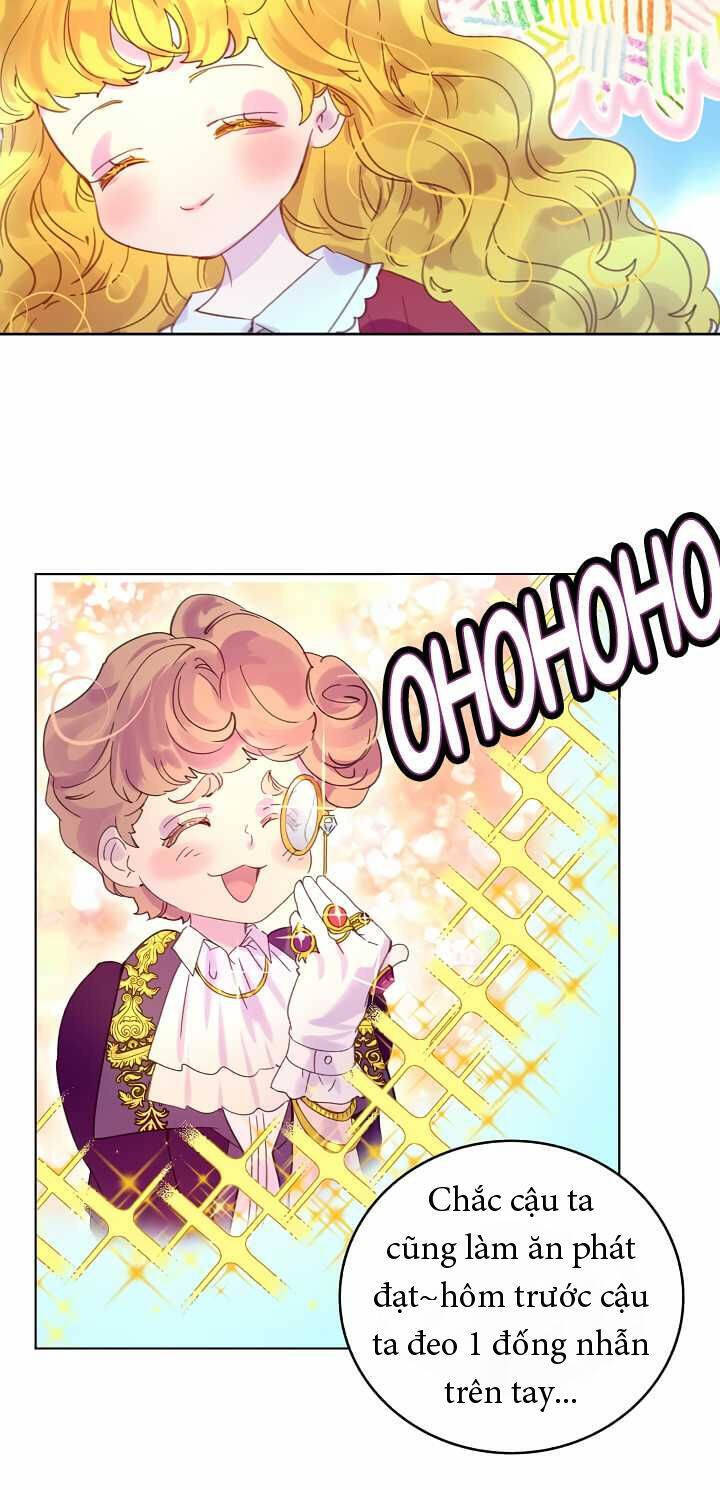 Tôi Không Phải Là Người Tốt Chapter 105 - 15