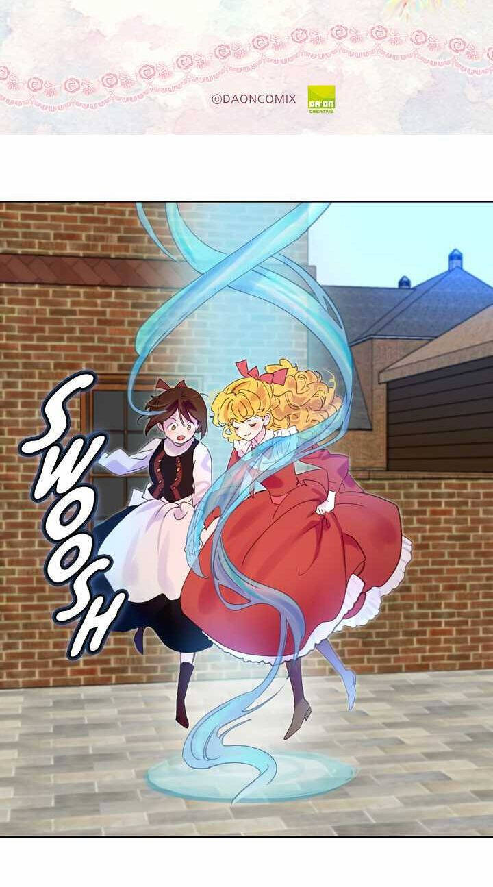 Tôi Không Phải Là Người Tốt Chapter 105 - 3