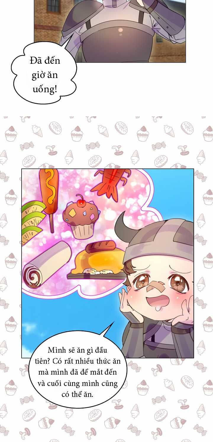 Tôi Không Phải Là Người Tốt Chapter 105 - 21