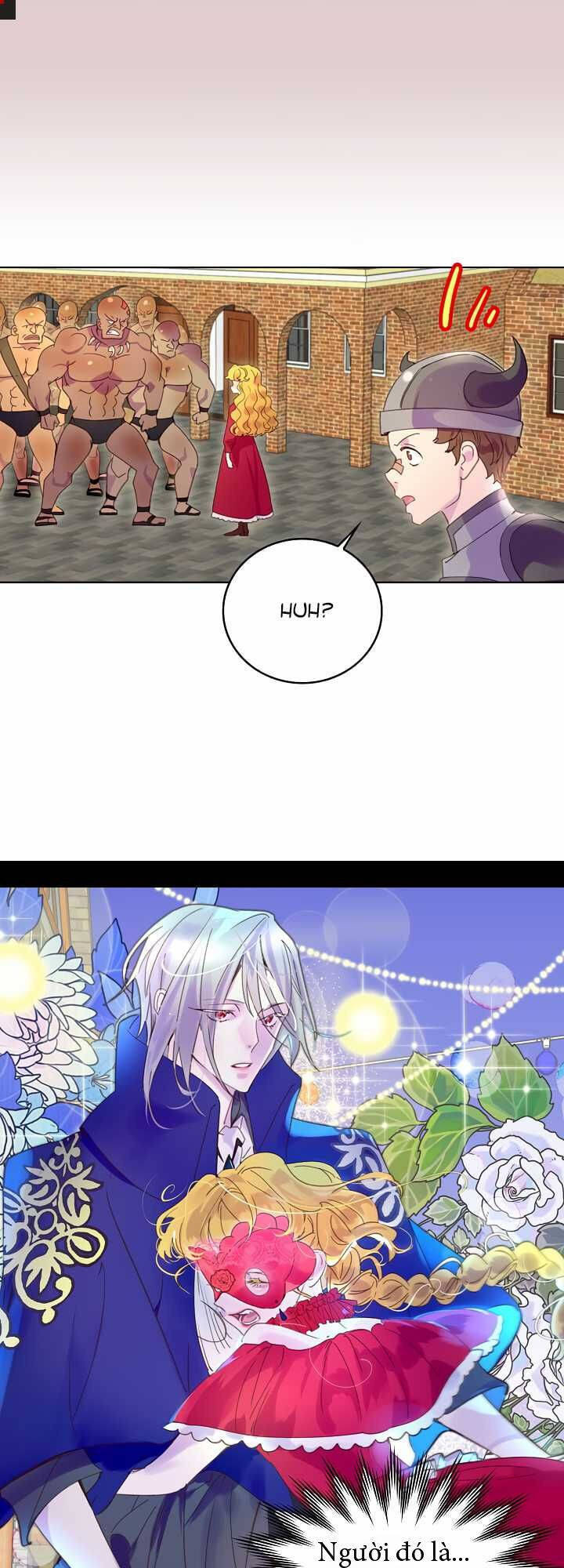 Tôi Không Phải Là Người Tốt Chapter 105 - 22