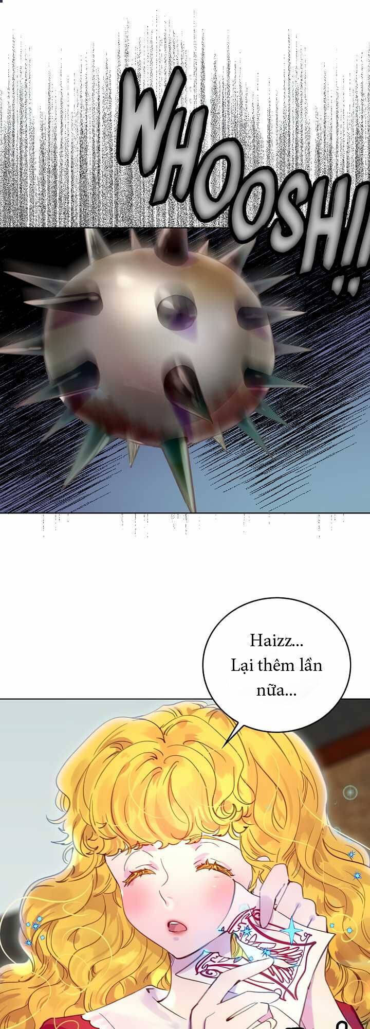 Tôi Không Phải Là Người Tốt Chapter 105 - 31