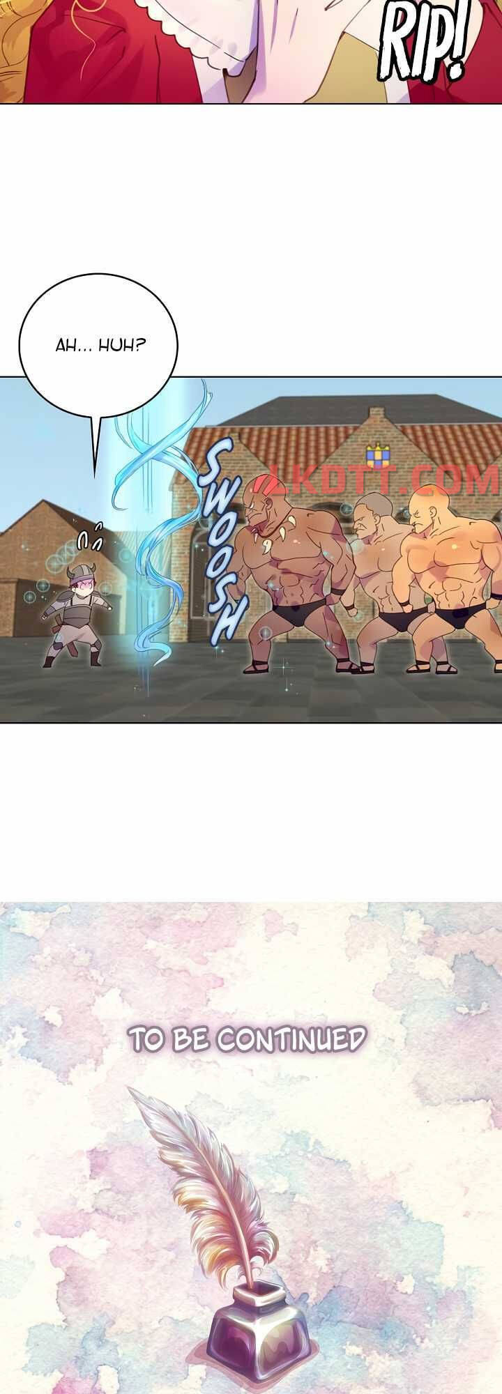 Tôi Không Phải Là Người Tốt Chapter 105 - 32