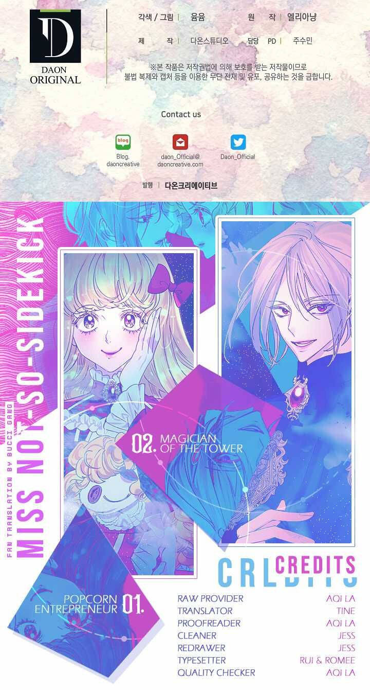 Tôi Không Phải Là Người Tốt Chapter 105 - 33