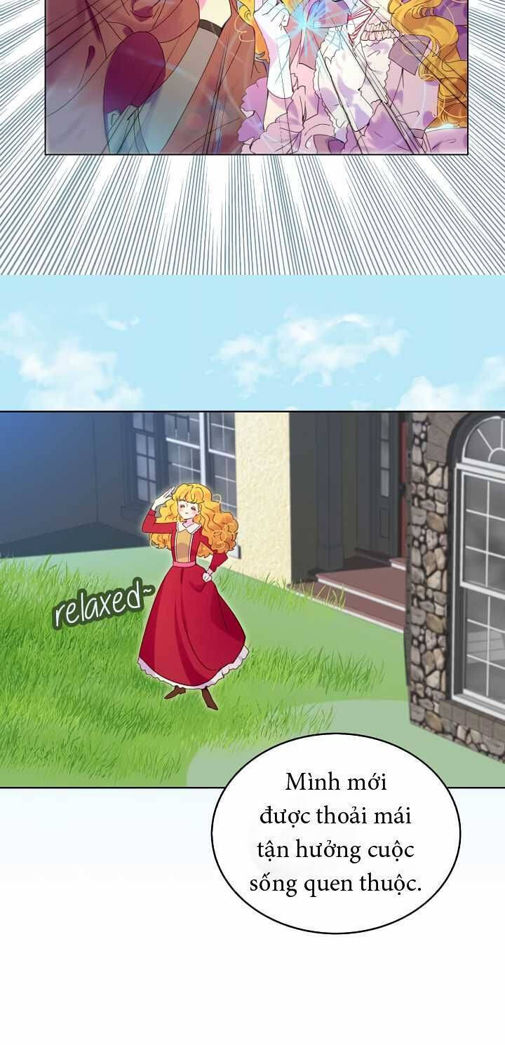 Tôi Không Phải Là Người Tốt Chapter 105 - 9