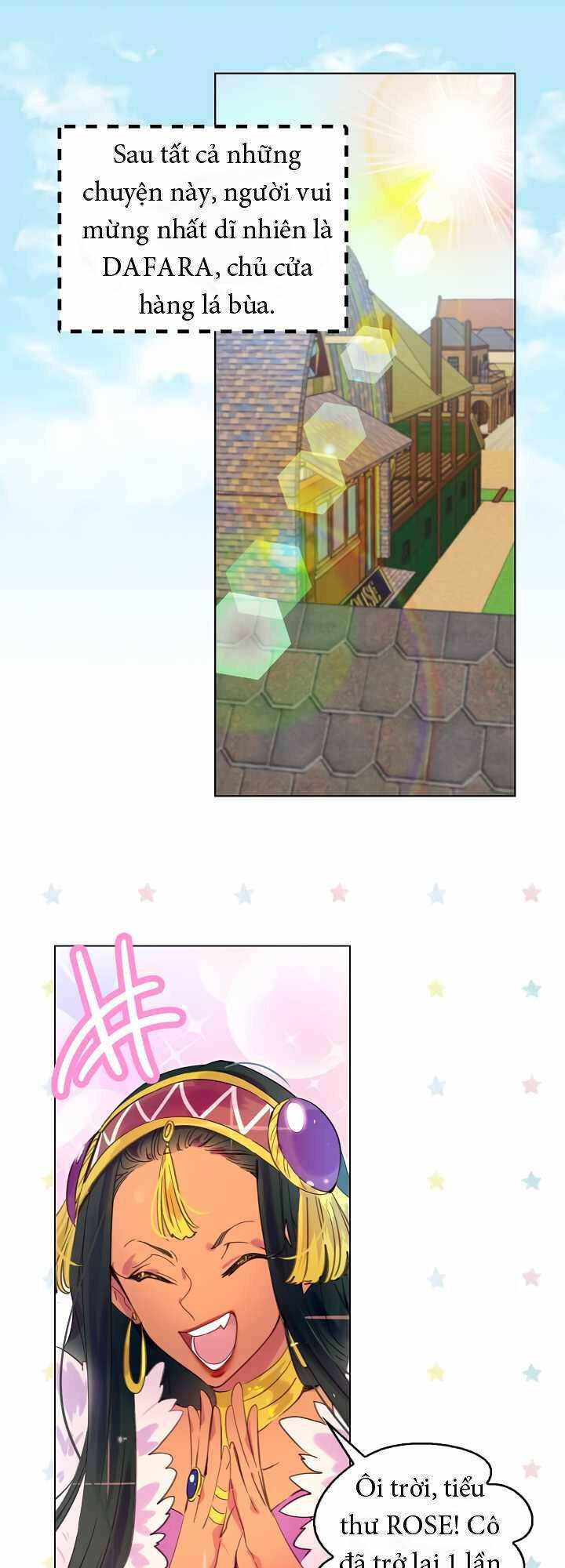 Tôi Không Phải Là Người Tốt Chapter 105 - 10